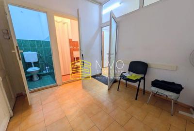 Cabinet medical Reghin Ultracentral Zona Poli... - 18