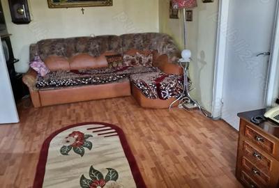 Apartament 2 camere zona ultracentrala Govandari - 7