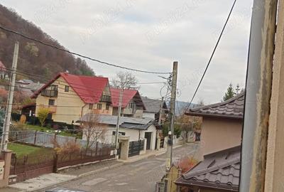 Casă cu 6 camere în Central - 6