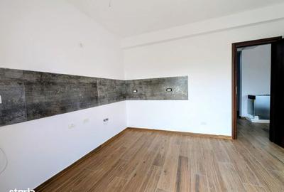 Casă cu 4 camere în Rudeni