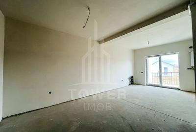 Apartament cu 2 camere în Șelimbăr - 1