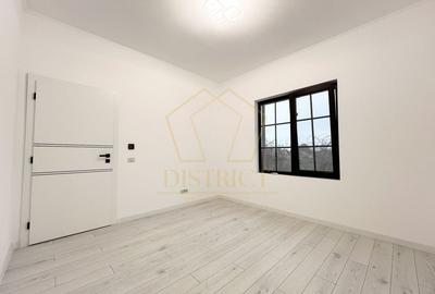 Duplex superb cu 5 camere | Giroc - 3