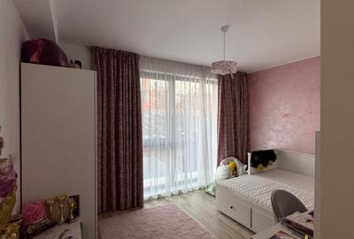 VILA  INDIVIDUALA - 7