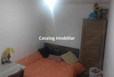Apartament 4 camere - Manastur - 6