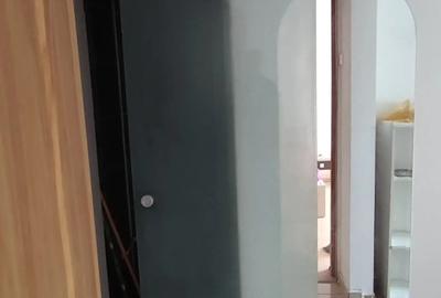 Vand garsoniera Vand garsoniera - 5