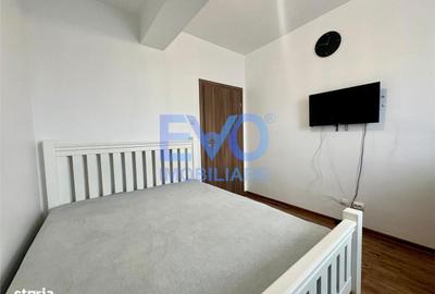 Garsonieră în Ciurea - 5