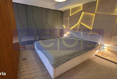 INCHIRIERE STUDIO PREMIUM | TERASA 20 MP | CALEA VICTORIEI | VERNESCU RESIDENCE - 4