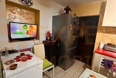 Casa P+1 de vanzare - zona Coiciu Constanta - 5