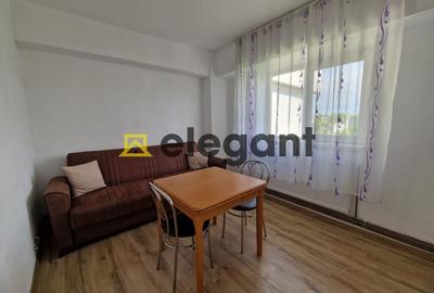 3 camere, decomandat, modern, centrala, 1 Mai, Centrul Multifunctional