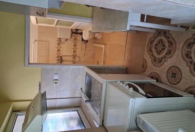 Casă cu 2 camere în Exterior Vest - 2