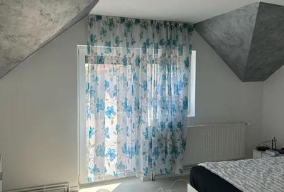 Oferta spre vanzare Oferta spre vanzare - 2