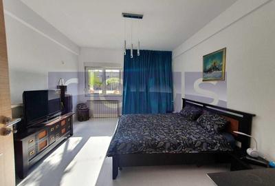 DE VÂNZARE | APARTAMENT 3 CAMERE | TERASA 30 MP CENTRAL MAGHERU - 9