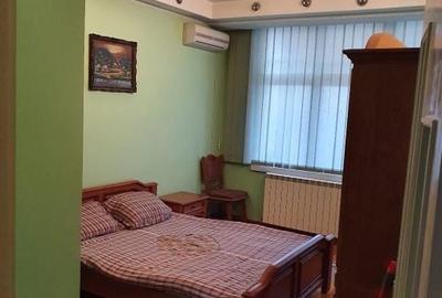 Casa | 9 camere | Garaj | Piscina | Teren 3.000 mp | Comision 0% Casa | 9 camere | Garaj | Piscina | Teren 3.000 mp | Comision 0% - 23