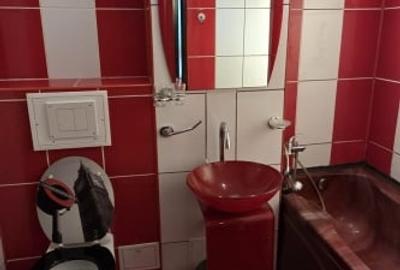 Apartament cu 2 camere decomandat în Găvana 3 - 8