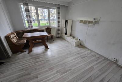 Alexandru cel Bun 2 camere - 9