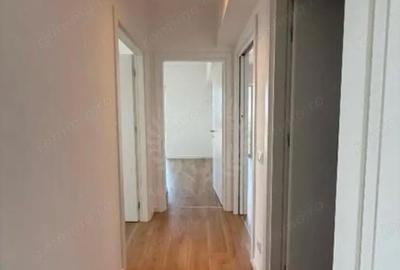 Apartament cu 4 camere în Lupeni - 4