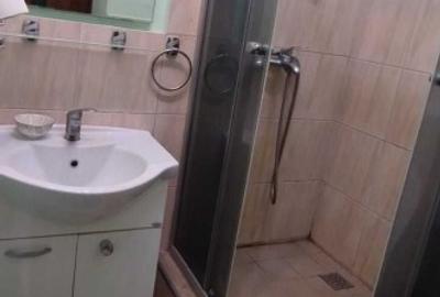 Garsonieră semidecomandată în Astra - 4