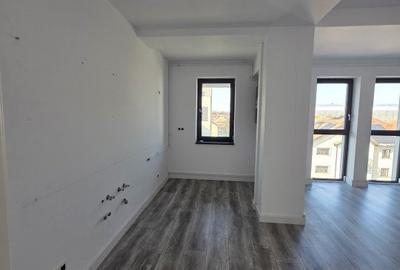 Spatiu birouri 59mp Calea Dumbravii - 6