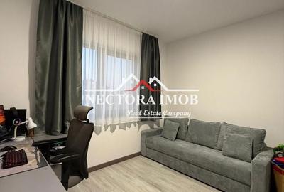 Casă cu 4 camere în Sântandrei - 10