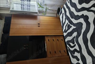 Proprietar, inchiriez apartament 2 camere - 5