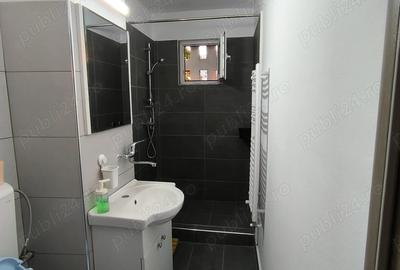 Chirie apartament 3 camere - 1