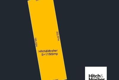 Teren Intravilan - Calea Lugojului - 11.509 mp - Comision 0% - 3