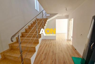 Casa 4 camere, cu predare la cheie, 324 mp teren, Micesti - 3