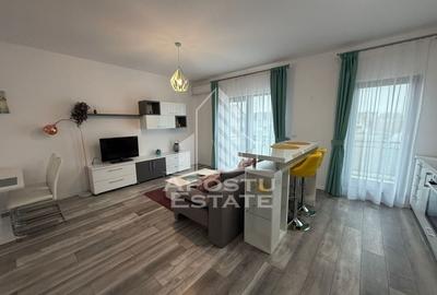 Apartament 2 camere, Pet Friendly, zona Dumbravita - 1