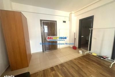 Apartament cu 2 camere în Rudeni - 7