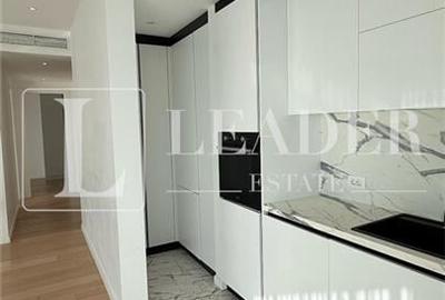 Inchiriere apartament I Floreasca - 5