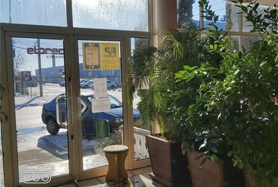 Inchiriez spatiu comercial in Titu-central Inchiriez spatiu comercial in Titu-central - 2