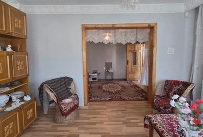 Vanzare proprietate, Teis Dambovita - 15