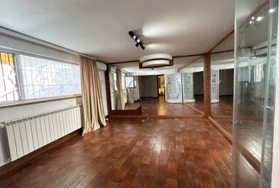 Duplex cu 10 camere cu Canalizare în Herăstrău - 7