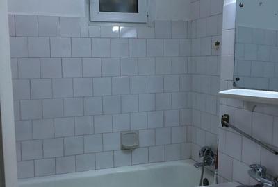 Apartament cu 2 camere decomandat în Independenței - 5