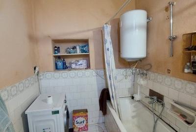 Gelu – Casa 4 Camere – Teren 6700 mp Gelu – Casa 4 Camere – Teren 6700 mp - 10