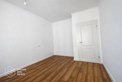 Apartament cu 2 camere decomandat în Nord - 5