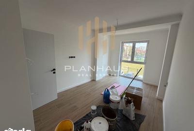 Apartament cu 3 camere în Central - 5