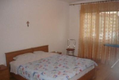 Apartament 2 camere , zona  Cetate , mobilat Apartament 2 camere , zona  Cetate , mobilat - 7