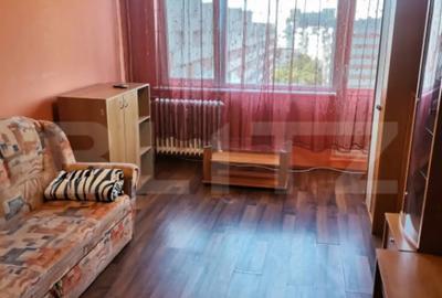 Garsonieră în Calea București - 9