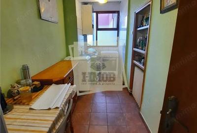 Apartament 3 camere Strand 60 mp - 6