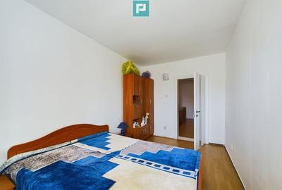 Casa ideala in zona Cri?an - 2