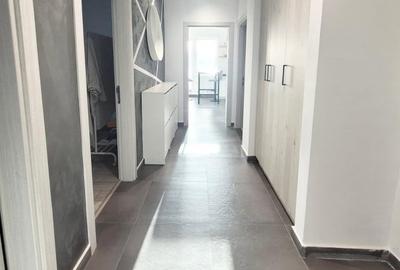 NOU / GENEROS / TERASA / LOC PARCARE - 15