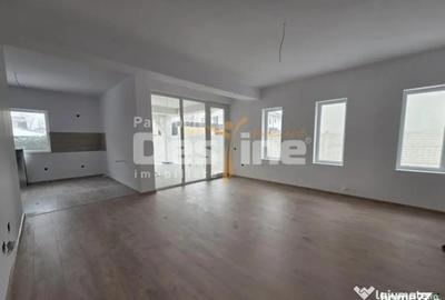 Casă cu 4 camere cu Teren 250 Mp în Central - 4