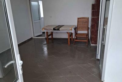 Casă cu 3 camere cu Teren 500 Mp în Smârdan - 8