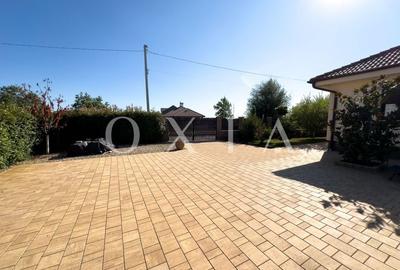 BX086 Mosnita Noua-VALERY,Mobilata Utilata ,Panouri 6,5 KW - 21