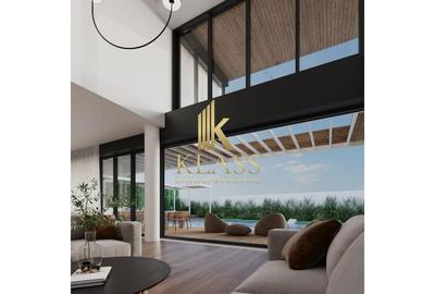 Spațiu comercial, în Nordului - 8