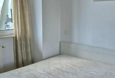 2 Camere | Semidecomandat | Iulius Mall | FSEGA - 3