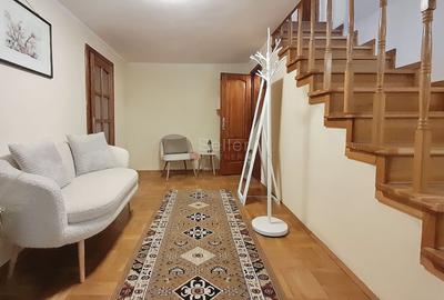 Zona Verde Aproape - 13