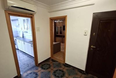 Apartament 2 camere Strada Mare a Unirii, etaj 2 / 3 Apartament 2 camere Strada Mare a Unirii, etaj 2 / 3 - 1