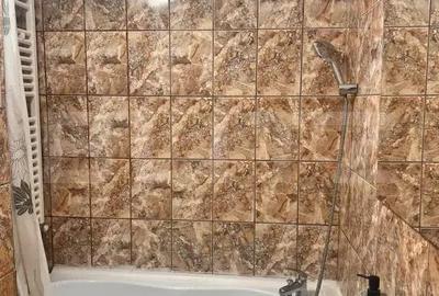 Apartament cu 2 camere semidecomandat în Central - 8